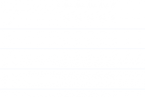 学而思刘飞飞初三英语直播目标班（2020寒假阅读技巧回答）