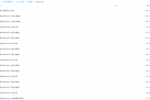 学而思刘飞飞初二英语年卡视频课程（外研版尖子班难点精讲）