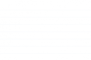 学而思刘飞飞初二英语提高班（2020寒假梳理知识点）