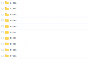 小鱼魔法数学-24堂颠覆传统的数学课