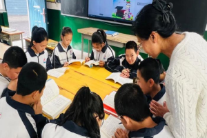 简述现代教育技术的概念，简述现代教育技术的概念及特点是什么？