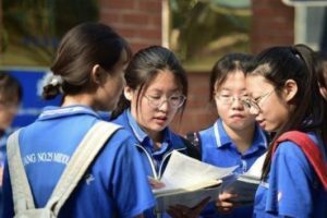 初中学生厌学的原因及对策，初中学生厌学的原因及对策分析怎么写？