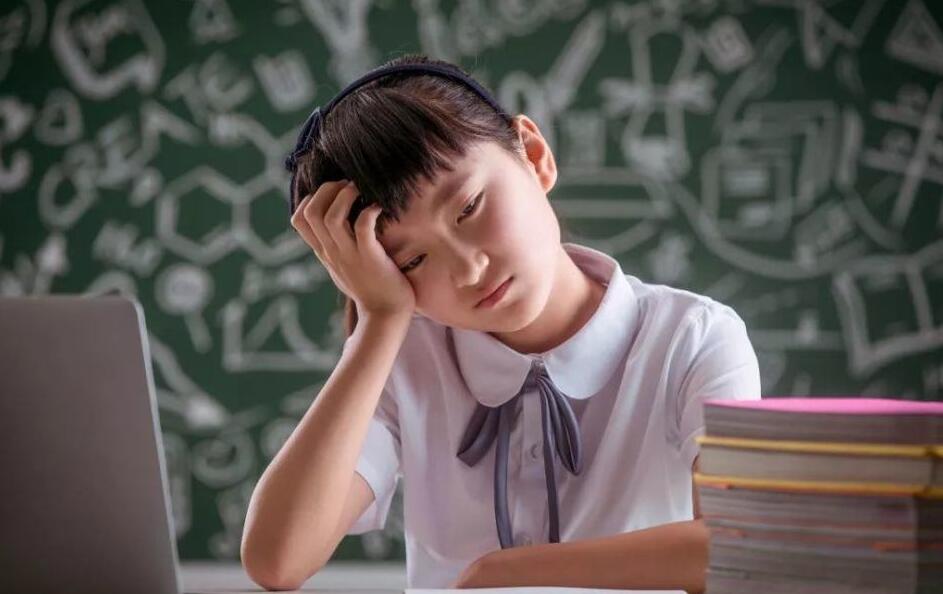 初中学生厌学的原因和解决的方法，初中学生厌学的原因和解决的方法有哪些？插图