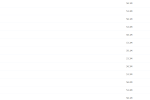 火星娃识字-幼儿学拼音动画教程