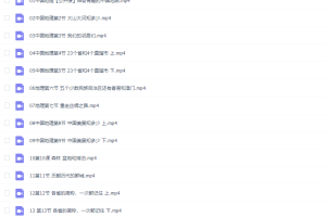 好芳法王芳最好的方法学中国地理