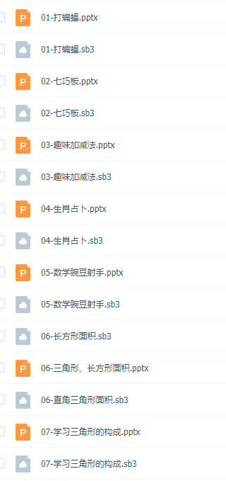 少儿编程Python学习课程，教师教学专用教案：scratch3.0课件插图1