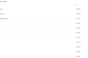 初二语文王先意2021语文春季班