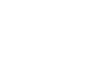 思思冲刺班-初三语文笔记必修提分大全知识点归纳