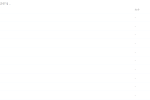 2020数学中考复习同步培优压轴题