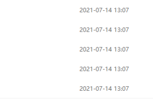 初中乐乐数学知识点总结及公式大全中考必备视频