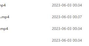 2021初二袁媛物理暑假班2.51G（七升八）衔接八上物理