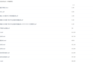 有道初中生物 孙佳佳老师生物（中考磨砺班）