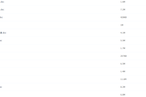 中考尖子生物理练习