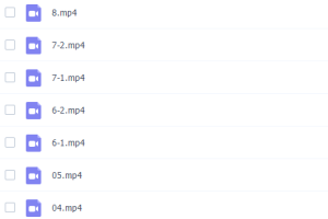 海淀名师刘大烨二段初中地理冲刺课程完结