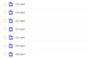 万门中学丁子江初中历史深度进阶中国近代文明专题