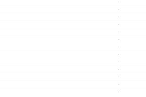 诸葛学堂陈周世界地理满分16讲