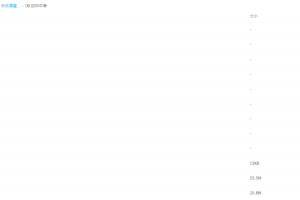 乐乐初中中考复习汇总