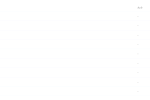 新版初中笔记合集整理学习资源