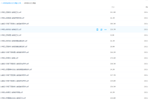 8年级状元大全科电子课本辅导资料教师用书提高课程大全