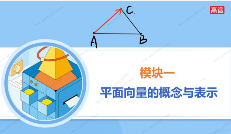 陈国栋高一数学2022年寒假班课程插图 陈国栋高一数学2022年寒假班课程插图