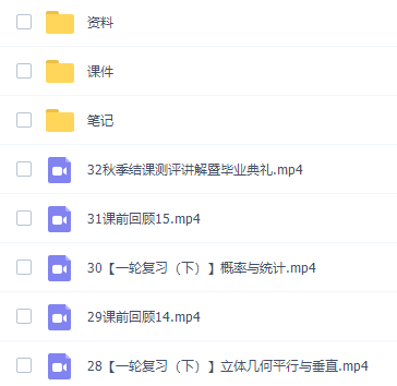 猿辅导徐敏高三数学2021秋季A班课程插图1 猿辅导徐敏高三数学2021秋季A班课程插图1