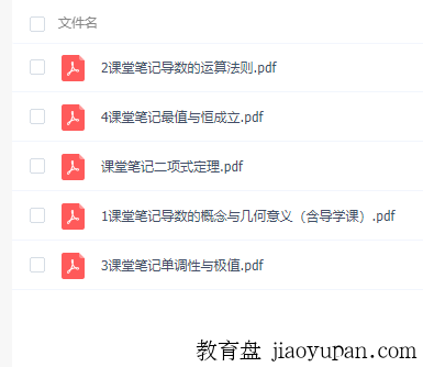 高中数学周永亮,随堂笔记资料,精品讲义都有!插图1 高中数学周永亮,随堂笔记资料,精品讲义都有!插图1