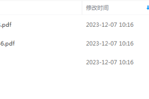 2024版高中英语《解题觉醒》
