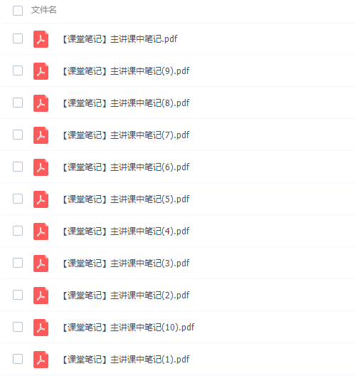 作业帮张文涛高三化学2021秋季冲顶班课程插图1 作业帮张文涛高三化学2021秋季冲顶班课程插图1