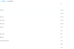 2021猿辅导高三寒假历史唐浩视频课程