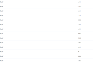 2021届寒假班(HL绝密)-高三朱秀宇北京地区模拟基础试题