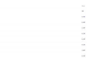 2021届寒假班(HL绝密)-高三朱秀宇寒假电子版习题册