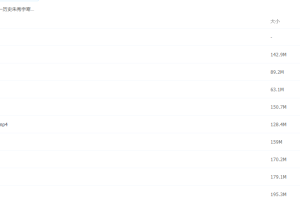 2021届高一历史朱秀宇寒假班(HL绝密)