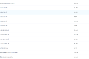 2020张艳平地理一轮复习联报秋季高考地理全套视频课含讲义