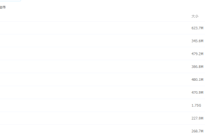 2021届春季班(HL绝密)-高三地理李俊伟视频课程