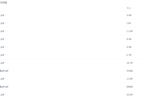 2021届寒假班(HL绝密)-高三林潇寒假班二轮练习册及答案