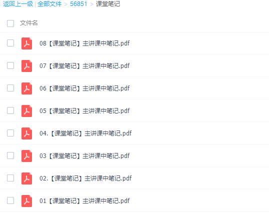 作业帮周峤矞高二政治2022年寒假班通用版课程完结插图