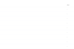 刘勖雯2020高考政治一轮复习联报