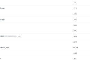 2021高三暑假政治刘佳彬高中视频课程