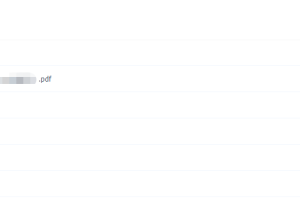 作业帮2022高考政治周峤矞一轮复习暑秋联报高中视频课程