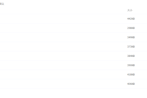 有道精品课2020政治高考刘燊暑假系统班复习资料提升快