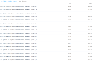 黄金卷【赢在高考•黄金20卷】备战2021高考数学全真模拟卷（新高考专用）