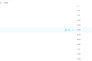 2021高考语文英语物理数学生物化学联考卷试题整理合集