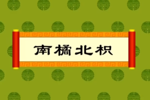 儿童动漫《经典成语故事160全集》