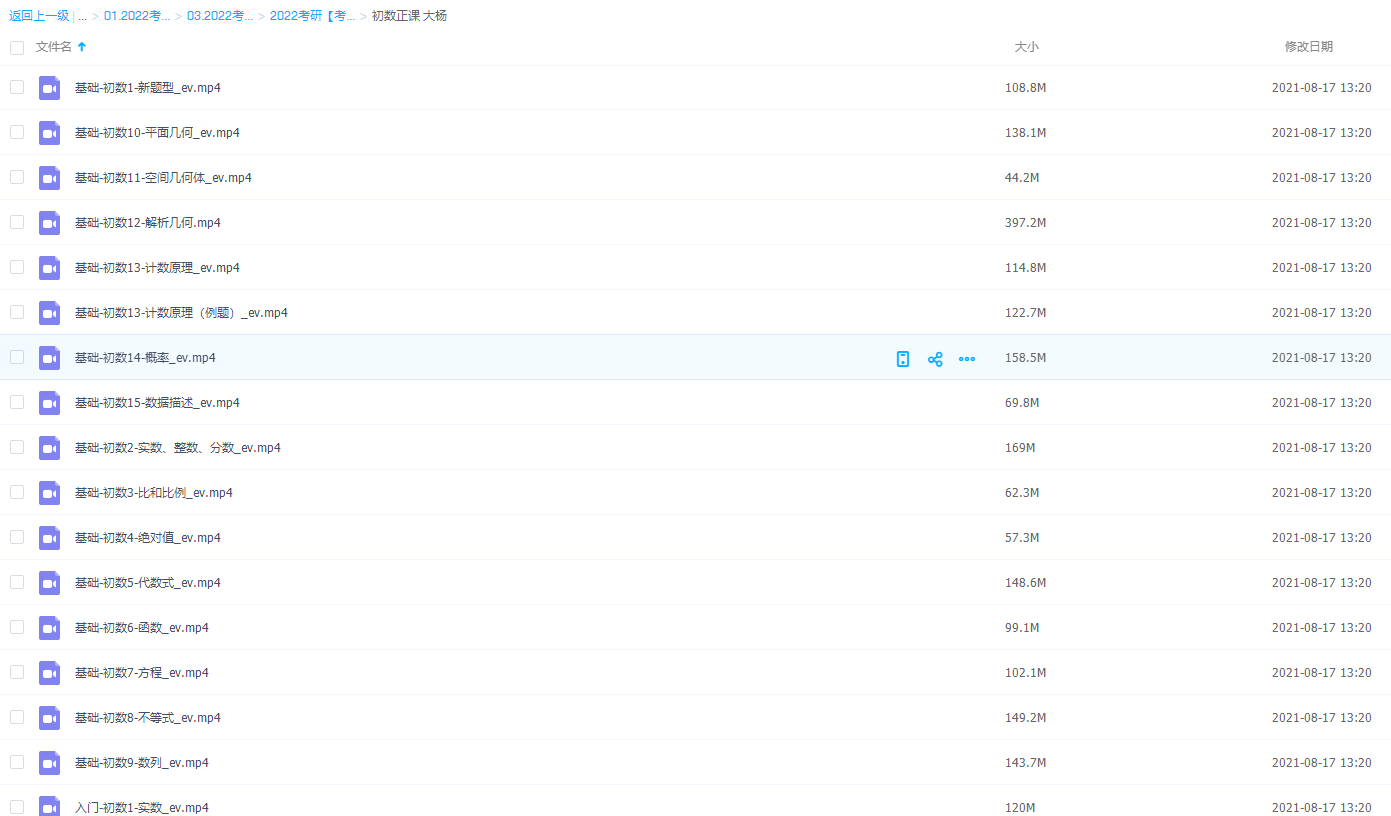 2022考研【考虫】管理类联考逻辑正课强化阶段写作正课插图1