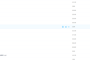2022考研词汇飞跃英语高频电子教材词根词缀快速入门