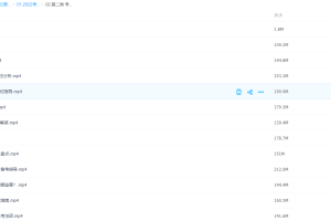 2022新东方考研热门专业介绍备考指导实战指南制定未来规划