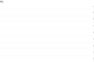 2022新东方趣学专属趣味政治讲义加视频结合学习资料