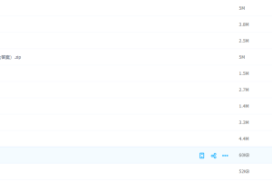 高中数学资格证面试-02高中数学全套教案重要熟悉会写
