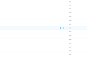 2020年教师招聘笔试系统班(全国班)理论精讲教育学