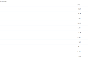 2020年教师招聘笔试系统班(全国班)理论精讲图书大礼包